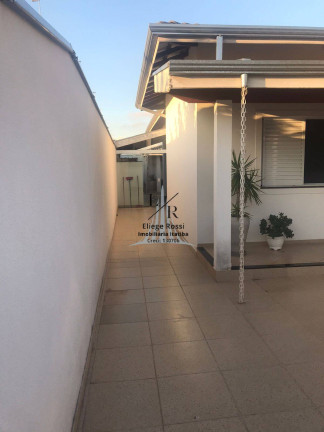 Imagem Casa com 3 Quartos à Venda, 250 m² em Loteamento Itatiba Park - Itatiba Imagem Casa com 3 Quartos à Venda, 250 m² em Loteamento Itatiba Park - Itatiba
