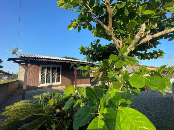 Imagem Casa com 2 Quartos à Venda, 396 m² em Salinas - Balneário Barra Do Sul Imagem Casa com 2 Quartos à Venda, 396 m² em Salinas - Balneário Barra Do Sul