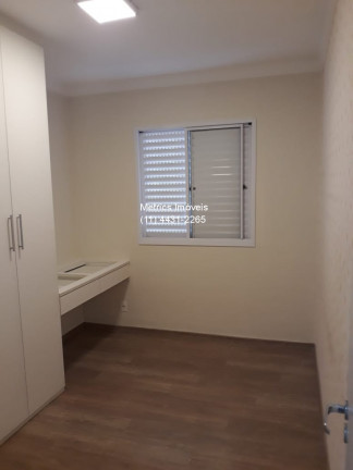 Imagem Imóvel com 2 Quartos à Venda, 56 m² em Cidade Luiza - Jundiaí