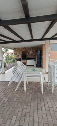 Imagem Casa com 3 Quartos à Venda, 72 m² em Jardim Imperial - Cuiabá Imagem Casa com 3 Quartos à Venda, 72 m² em Jardim Imperial - Cuiabá