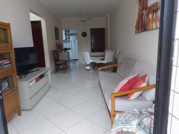 Imagem Apartamento com 2 Quartos à Venda, 82 m² em Canto Do Forte - Praia Grande Imagem Apartamento com 2 Quartos à Venda, 82 m² em Canto Do Forte - Praia Grande