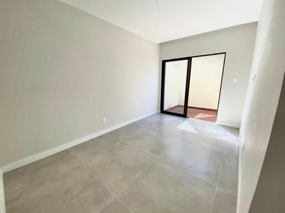 Imagem Casa de Condomínio com 5 Quartos à Venda, 304 m² em Praia Do Forte - Mata De São João Imagem Casa de Condomínio com 5 Quartos à Venda, 304 m² em Praia Do Forte - Mata De São João