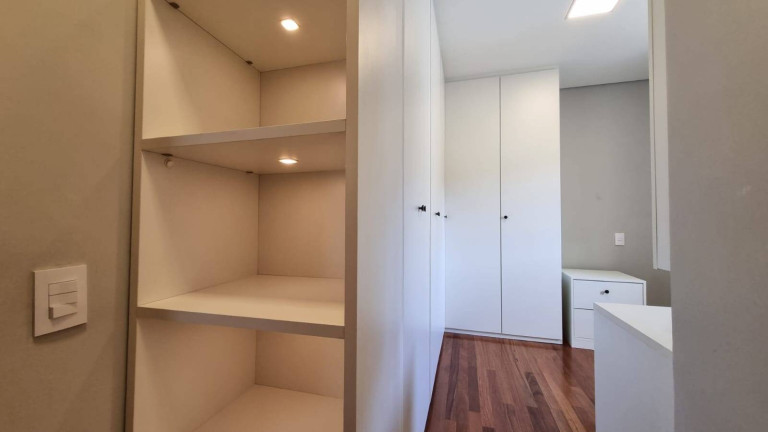 Imagem Apartamento com 4 Quartos à Venda, 195 m² em Jardim Ampliação - São Paulo Imagem Apartamento com 4 Quartos à Venda, 195 m² em Jardim Ampliação - São Paulo