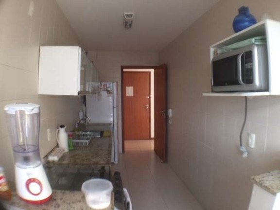 Imagem Casa com 2 Quartos à Venda, 80 m² em Centro - Cabo Frio Imagem Casa com 2 Quartos à Venda, 80 m² em Centro - Cabo Frio