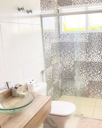 Imagem Sobrado com 3 Quartos à Venda, 400 m² em Granja Viana Ii - Cotia