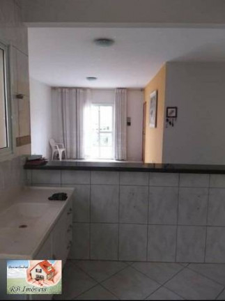 Imagem Apartamento com 3 Quartos à Venda, 135 m² em Vila América - Santo André Imagem Apartamento com 3 Quartos à Venda, 135 m² em Vila América - Santo André