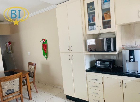 Imagem Sobrado com 3 Quartos à Venda, 111 m² em Vila Matilde - São Paulo