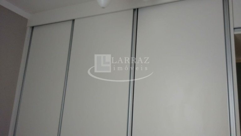 Imagem Imóvel com 2 Quartos à Venda, 49 m² em Ipiranga - Ribeirão Preto Imagem Imóvel com 2 Quartos à Venda, 49 m² em Ipiranga - Ribeirão Preto