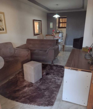 Imagem Casa com 2 Quartos à Venda, 80 m² em Anil - Rio De Janeiro