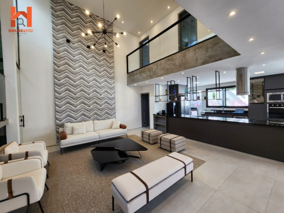 Imagem Casa com 3 Quartos à Venda, 313 m² em Jardim Londrina - São Paulo Imagem Casa com 3 Quartos à Venda, 313 m² em Jardim Londrina - São Paulo