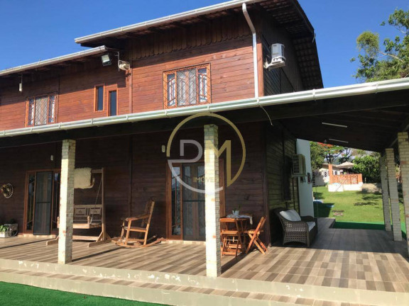 Imagem Casa à Venda, em Boa Vista - Ilhota Imagem Casa à Venda, em Boa Vista - Ilhota