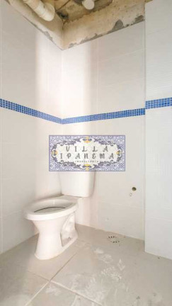 Imagem Casa com 12 Quartos à Venda, 250 m² em Tijuca - Rio De Janeiro Imagem Casa com 12 Quartos à Venda, 250 m² em Tijuca - Rio De Janeiro
