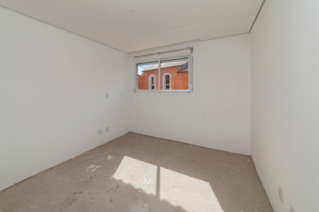Imóvel com 2 Quartos à Venda,  em Santa Tereza - Porto Alegre