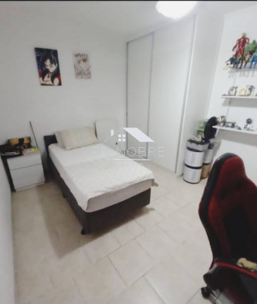 Imagem Casa com 5 Quartos à Venda, 260 m² em Enseada - Guarujá
