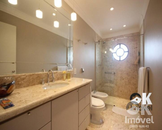 Imagem Apartamento com 3 Quartos à Venda, 213 m² em Higienópolis - São Paulo Imagem Apartamento com 3 Quartos à Venda, 213 m² em Higienópolis - São Paulo