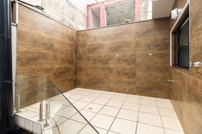 Imagem Casa com 3 Quartos à Venda, 221 m² em Vila Ivg - São Paulo Imagem Casa com 3 Quartos à Venda, 221 m² em Vila Ivg - São Paulo