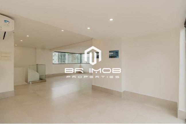 Imagem Imóvel com 3 Quartos à Venda, 166 m² em Vila Olímpia - São Paulo Imagem Imóvel com 3 Quartos à Venda, 166 m² em Vila Olímpia - São Paulo