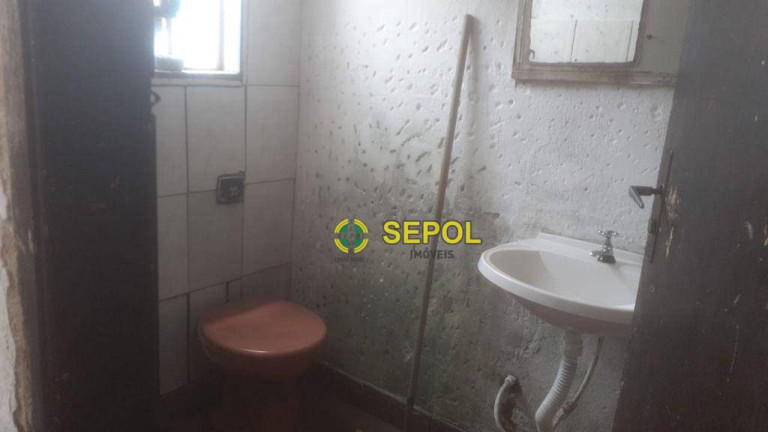 Imagem Casa com 3 Quartos à Venda, 280 m² em Jardim Sônia Maria - Mauá Imagem Casa com 3 Quartos à Venda, 280 m² em Jardim Sônia Maria - Mauá
