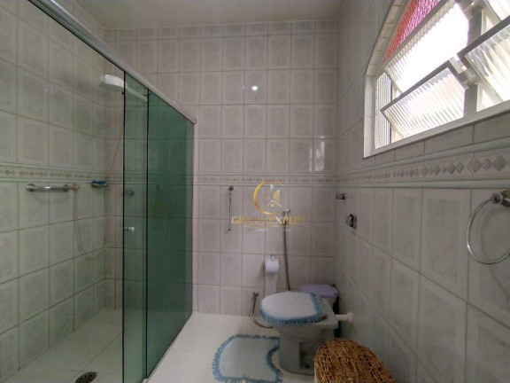 Imagem Sobrado com 3 Quartos à Venda, 236 m² em Jardim Das Indústrias - São José Dos Campos Imagem Sobrado com 3 Quartos à Venda, 236 m² em Jardim Das Indústrias - São José Dos Campos