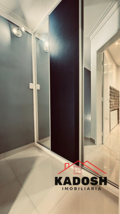 Imagem Casa com 2 Quartos à Venda, 150 m² em Parque Ipê - Feira De Santana