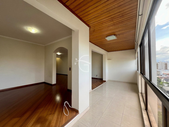 Imagem Apartamento com 3 Quartos à Venda, 193 m² em Centro - Joinville Imagem Apartamento com 3 Quartos à Venda, 193 m² em Centro - Joinville
