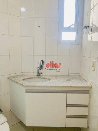 Imagem Apartamento com 2 Quartos à Venda, 65 m² em Vila Santa Tereza - Bauru Imagem Apartamento com 2 Quartos à Venda, 65 m² em Vila Santa Tereza - Bauru