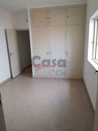 Imagem Sobrado com 4 Quartos à Venda, 117 m² em Jardim Macedo - Ribeirão Preto Imagem Sobrado com 4 Quartos à Venda, 117 m² em Jardim Macedo - Ribeirão Preto