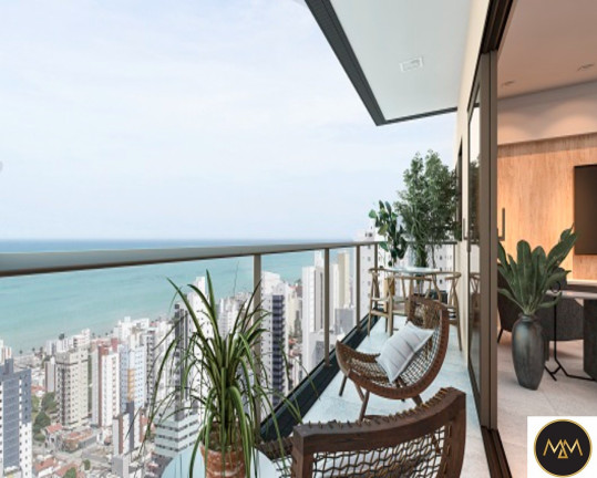 Imagem Apartamento com 3 Quartos à Venda, 83 m² em Manaíra - João Pessoa Imagem Apartamento com 3 Quartos à Venda, 83 m² em Manaíra - João Pessoa