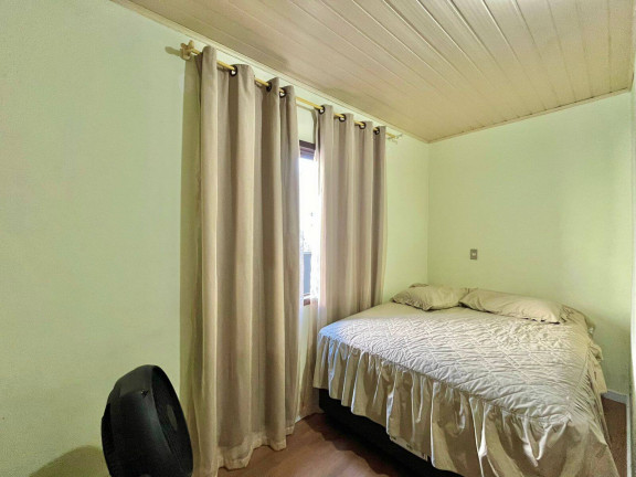 Imagem Casa com 4 Quartos à Venda, 172 m² em Centro - Balneário Barra Do Sul Imagem Casa com 4 Quartos à Venda, 172 m² em Centro - Balneário Barra Do Sul