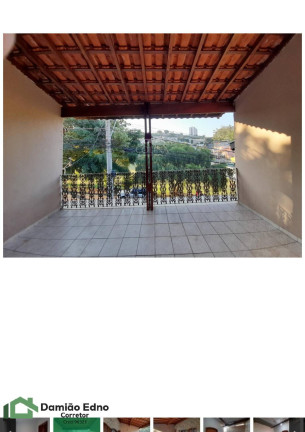 Imagem Casa com 2 Quartos à Venda, 200 m² em Vila Marajó - Várzea Paulista Imagem Casa com 2 Quartos à Venda, 200 m² em Vila Marajó - Várzea Paulista