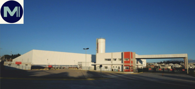 Imagem Imóvel para Alugar, em Boa Vista - Sorocaba Imagem Imóvel para Alugar, em Boa Vista - Sorocaba