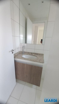 Imagem Apartamento com 2 Quartos para Alugar, 70 m² em Vila Dusi - São Bernardo Do Campo Imagem Apartamento com 2 Quartos para Alugar, 70 m² em Vila Dusi - São Bernardo Do Campo