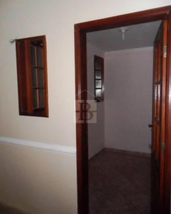 Imagem Casa com 3 Quartos à Venda, 220 m² em Santa Rosa - Niterói