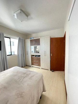 Imagem Apartamento com 4 Quartos à Venda, 308 m² em Centro - Balneário Camboriú