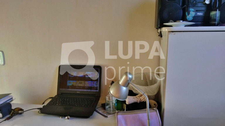 Imagem Apartamento com 3 Quartos à Venda, 90 m² em Lauzane Paulista - São Paulo Imagem Apartamento com 3 Quartos à Venda, 90 m² em Lauzane Paulista - São Paulo
