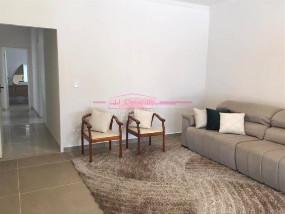 Imagem Chácara com 3 Quartos à Venda, 190 m² em Vitassay - Boituva