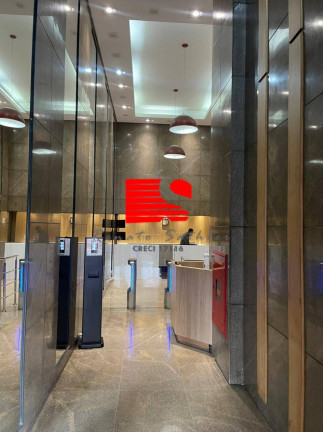 Imagem Sala Comercial à Venda, 25 m² em Lourdes - Belo Horizonte Imagem Sala Comercial à Venda, 25 m² em Lourdes - Belo Horizonte