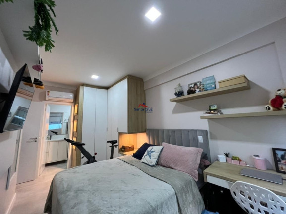 Imagem Apartamento com 2 Quartos à Venda, 130 m² em Ingleses Do Rio Vermelho - Florianópolis Imagem Apartamento com 2 Quartos à Venda, 130 m² em Ingleses Do Rio Vermelho - Florianópolis