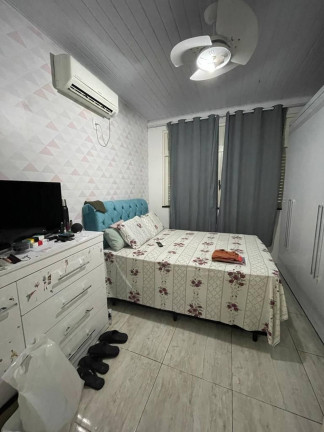 Imagem Casa com 3 Quartos à Venda, 137 m² em Centro - Aracaju