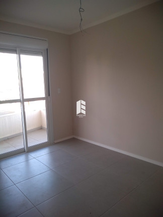 Imagem Apartamento com 2 Quartos à Venda, 69 m² em Nossa Senhora Medianeira - Santa Maria