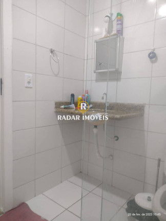 Imagem Casa com 3 Quartos à Venda, 90 m² em Jardim Flamboyant - Cabo Frio