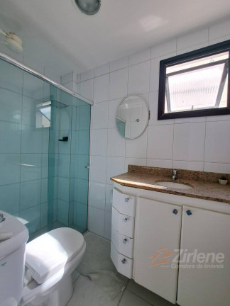 Imagem Cobertura com 3 Quartos à Venda, 200 m² em Praia Do Morro - Guarapari Imagem Cobertura com 3 Quartos à Venda, 200 m² em Praia Do Morro - Guarapari
