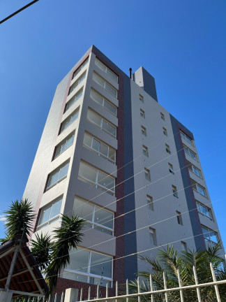 Imóvel com 2 Quartos à Venda, 65 m² em Tristeza - Porto Alegre