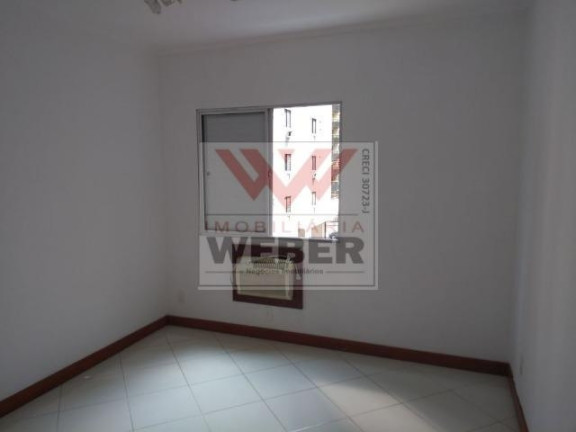 Imagem Apartamento com 2 Quartos à Venda, 70 m² em Guilhermina - Praia Grande Imagem Apartamento com 2 Quartos à Venda, 70 m² em Guilhermina - Praia Grande