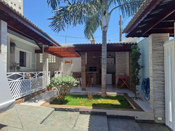 Imagem Casa com 3 Quartos à Venda, 2.620.000 m² em São Paulo - Jundiaí