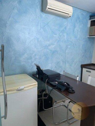 Imagem Sala Comercial à Venda, 40 m² em Centro - São Caetano Do Sul Imagem Sala Comercial à Venda, 40 m² em Centro - São Caetano Do Sul