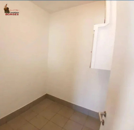 Imagem Apartamento com 3 Quartos à Venda, 177 m² em Moema - São Paulo