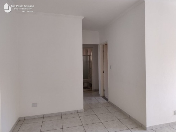 Imagem Apartamento com 3 Quartos à Venda, 64 m² em Vila São João - Sorocaba Imagem Apartamento com 3 Quartos à Venda, 64 m² em Vila São João - Sorocaba