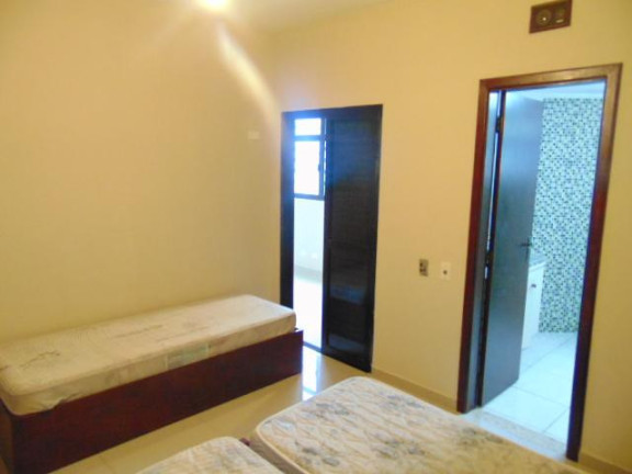 Imagem Apartamento com 3 Quartos à Venda, 180 m² em Pitangueiras - Guarujá Imagem Apartamento com 3 Quartos à Venda, 180 m² em Pitangueiras - Guarujá