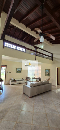 Imagem Casa com 3 Quartos à Venda, 230 m² em Boiçucanga - São Sebastião